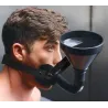 Master Series Entonnoir à Pisse Latrine Extreme
